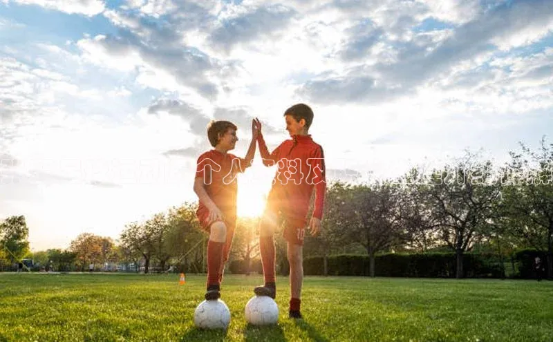 K体育最新网站金山办公张贺足球运动员个人资料及职业生涯介绍详解