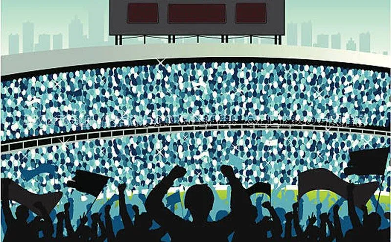 k1·体育app下载引力传媒2021年最新耐克高帮足球运动鞋推荐：尽在百度SEO专家推荐