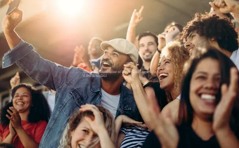 k1体育 十年品牌颐驰 06Who Is the Grandfather of the Football Player? Find Out in English!