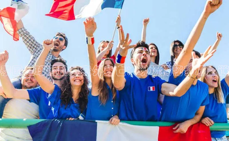 k1体育注册送38元顺丰泰国足球运动员意外身亡：现场揭秘梦境之谜