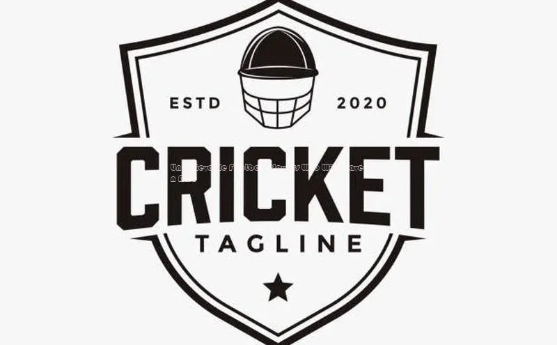 k1体育app下载百度人工翻译Unbelievable Football Players Who Will Leave You in Awe