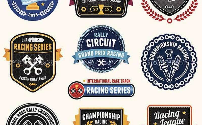 k1体育十年登录入口官方小红书《2021年最新现役足球运动员排名榜单揭晓！谁将登顶？谁又将跌出前列？》