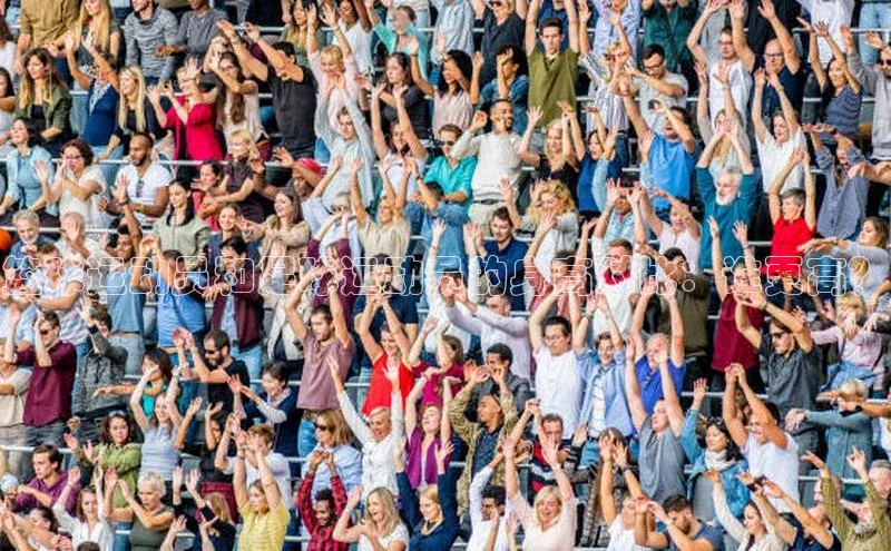 k1体育百度大脑篮球运动员和足球运动员的身高对比：谁更高？