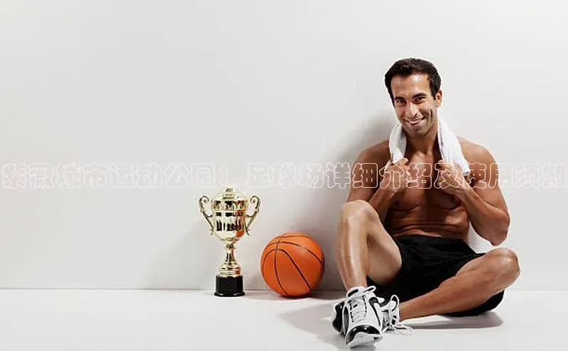 k1体育官网登录入口网址江铃新能源紫薇城市运动公园：足球场详细介绍及使用须知