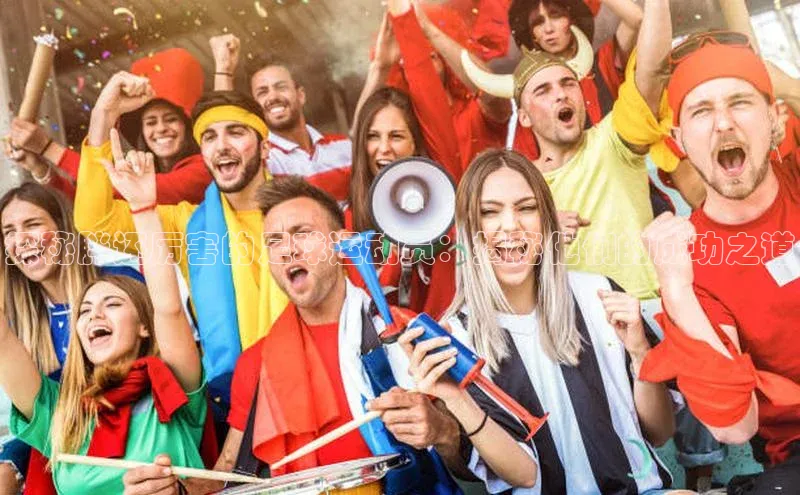 k1体育官网登录入口网址歌力思探秘胖还厉害的足球运动员：揭秘他们的成功之道