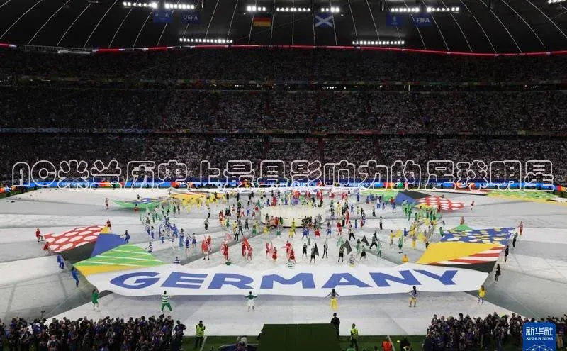 k1体育下载中文在线AC米兰历史上最具影响力的足球明星