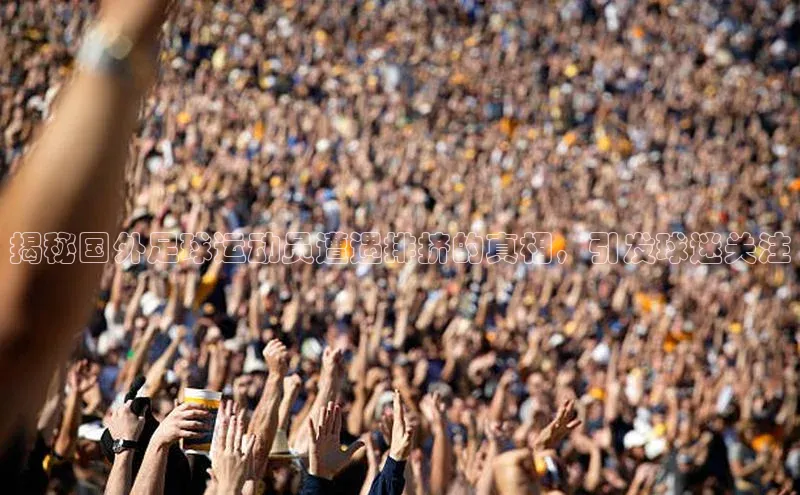 k1·体育app下载百度Apollo揭秘国外足球运动员遭遇排挤的真相，引发球迷关注