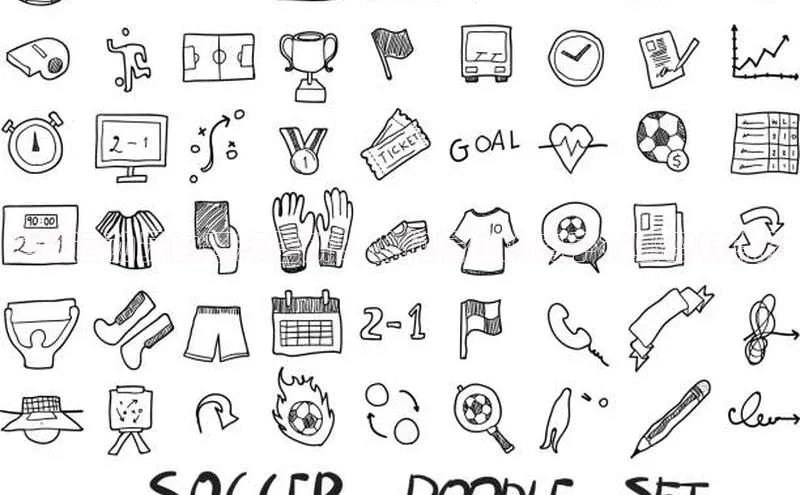 k1娱乐app下载百度信誉足球运动员的理想居所：他们居住的房子有哪些特点？