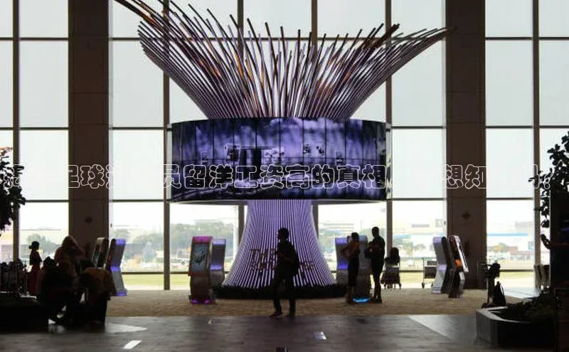 k1体育app下载视觉中国揭秘足球运动员留洋工资高的真相，你想知道吗？