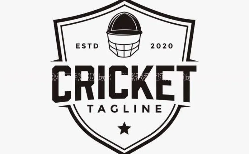 k1体育官网入口网址网易贵州榕江有职业足球运动员：探秘榕江足球运动员们的足球梦想