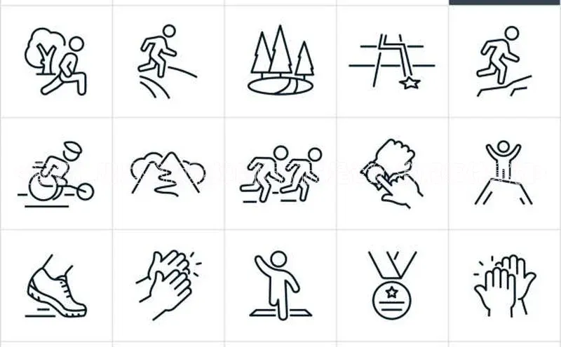 k1体育百度大脑<揭秘：踢足球而死掉的运动员是谁？详解事件真相>