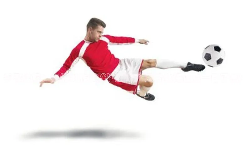 k1体育网站登陆官网百度手机卫士步骤详解：如何制作足球运动场？图片教程让你一目了然！