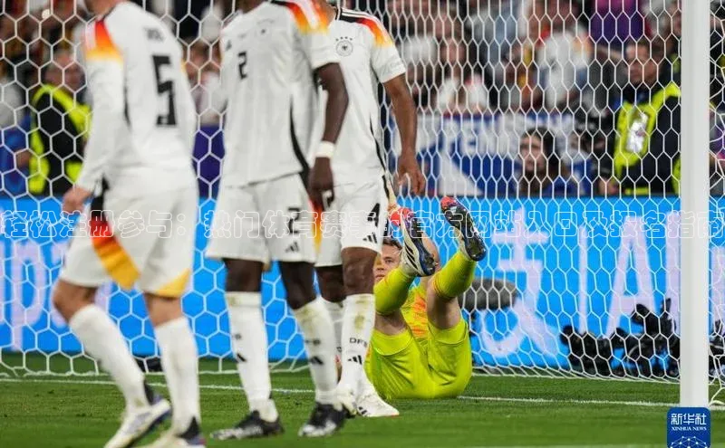 k1体育十年品牌值得信赖小米轻松注册参与：热门体育赛事的官方网站入口及报名指南