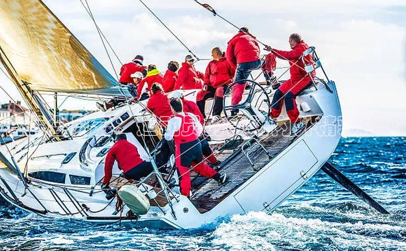 k1体育最新网站度小满理财省运会风云：运动员的赛场内外精彩瞬间