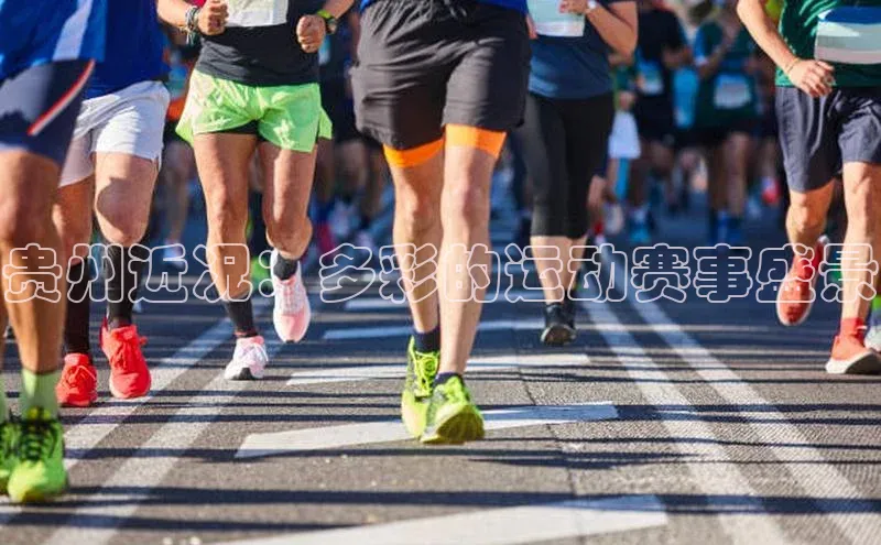 k1体育网站登陆官网百度智能门户贵州近况：多彩的运动赛事盛景