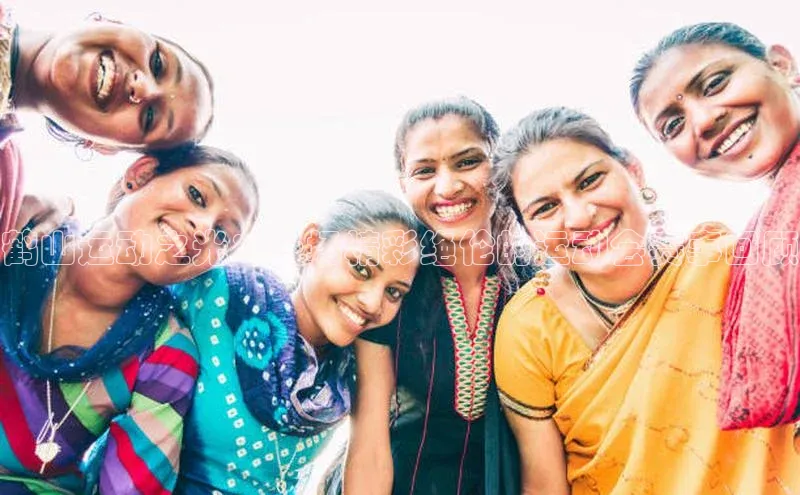 鹤山运动之光：一场精彩绝伦的运动会赛事回顾