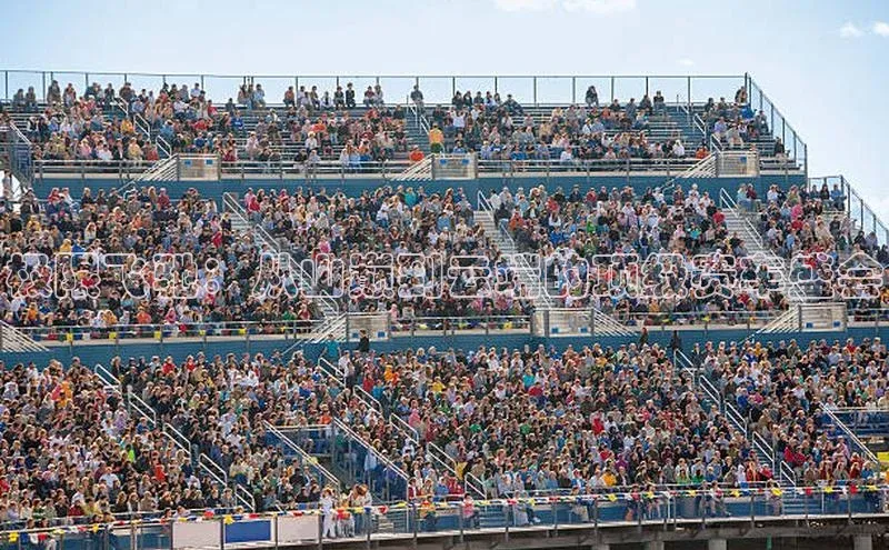 极限飞驰：从山巅到云端的顶级赛车盛会