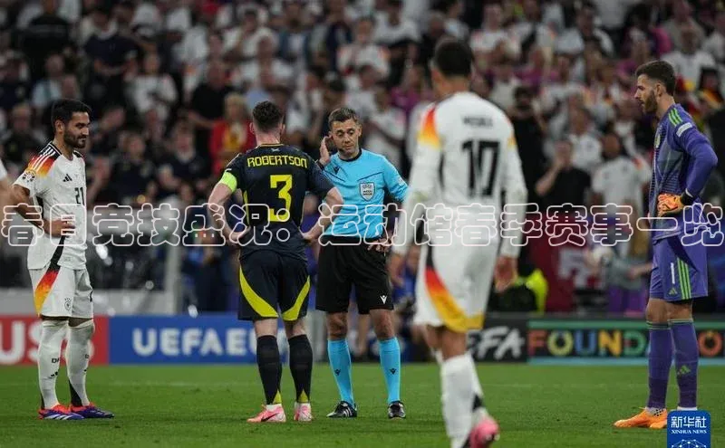 春日竞技盛况：运动馆春季赛事一览