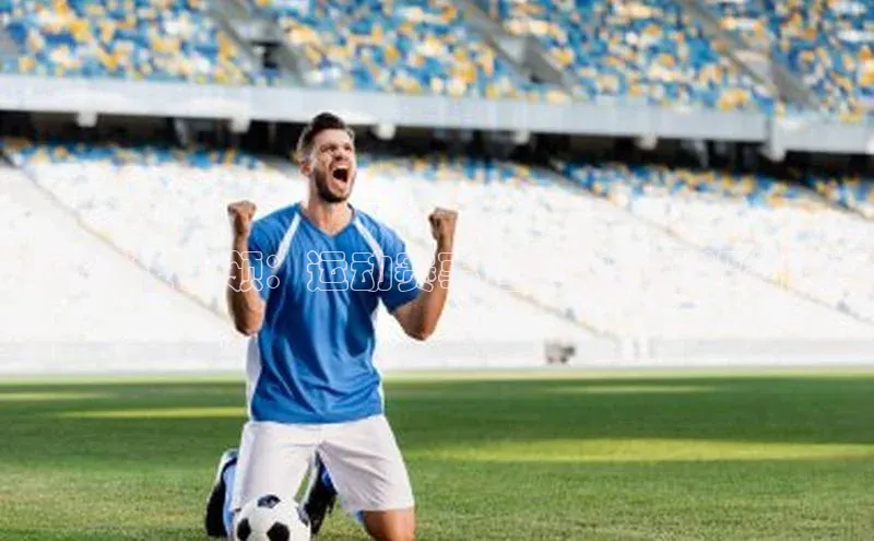 创新科技引领：运动赛事直播的未来设备趋势