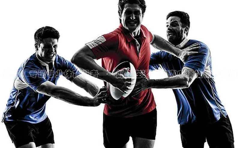 独家：专访专业体育记者——如何在运动赛事中捕捉精彩瞬间