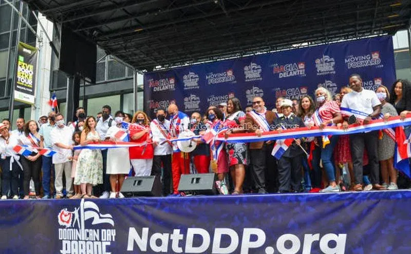 SportingEvents:AnInternationalPerspective