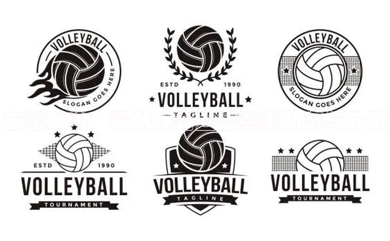 云端对决：最新体育直播赛事动态与分析