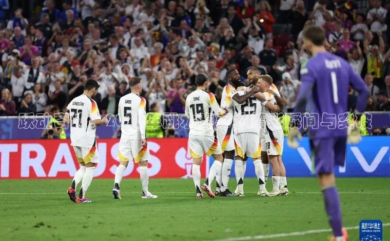 k1体育最新网站