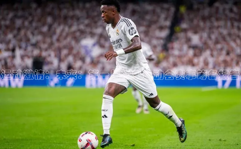 k1体育十年品牌值得信赖