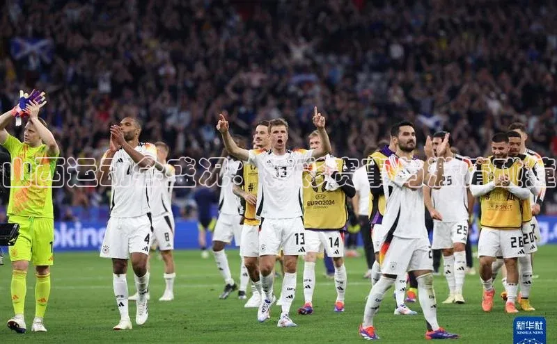 k1体育十年登录入口官方