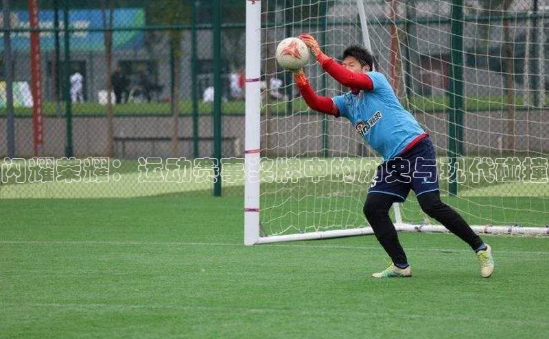 k1体育 - 十年品牌 值得信赖