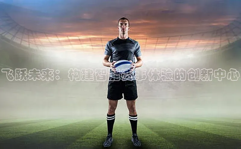 k1体育在线网站