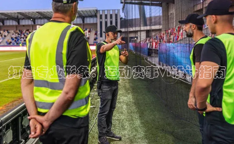 k1体育注册送38元