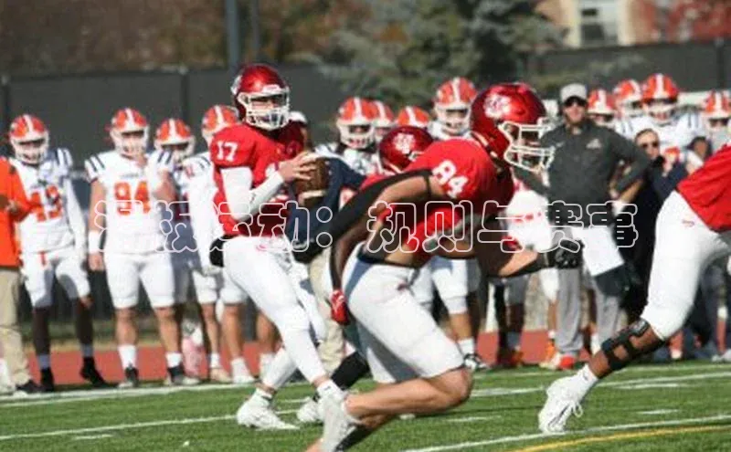 滑板运动：规则与赛事