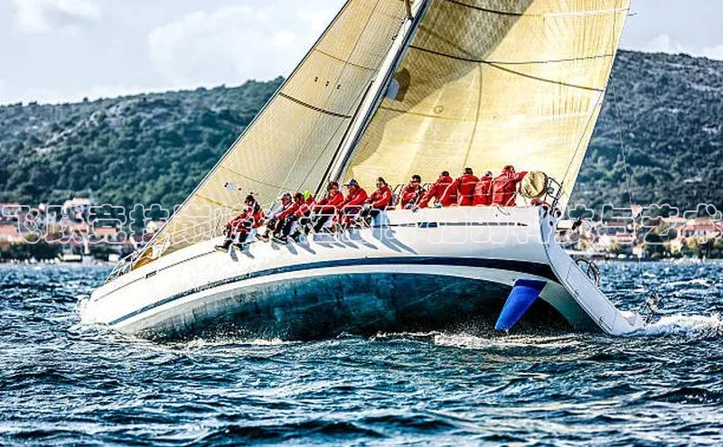 飞跃竞技巅峰：运动球拍的科技与艺术