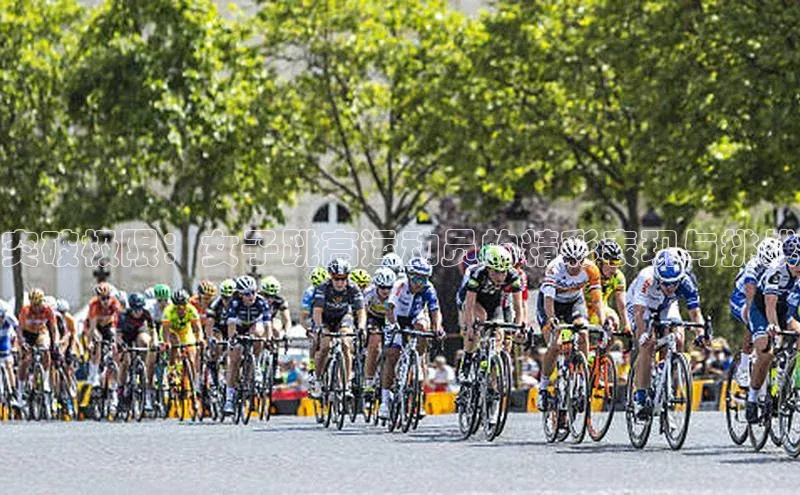 k1体育十年品牌值得信赖