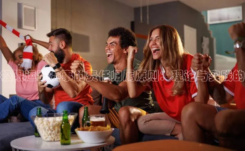 k1体育-十年品牌