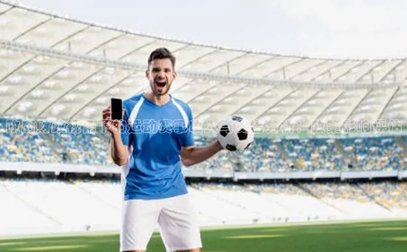 k1体育在线登录