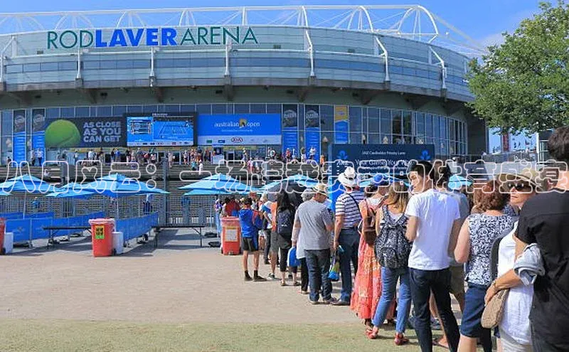 八月风云：一场跨越赛季的体育盛宴