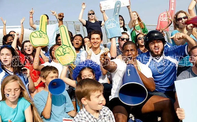 与挑战：十大运动赛事的历史与未来趋势