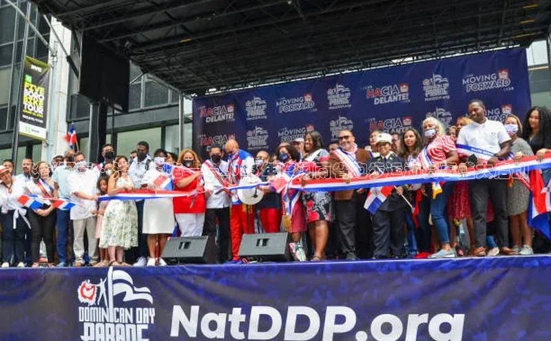 k1体育十年品牌值得信赖