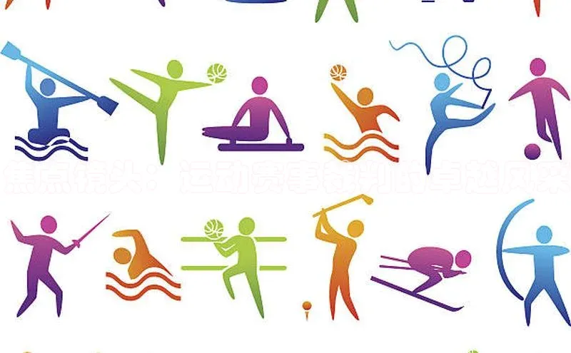 k1体育登录入口网页版