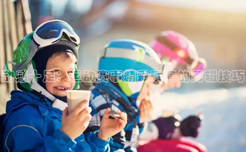 k1体育平台官网