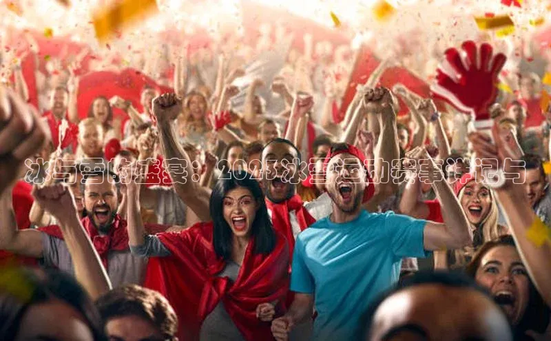 k1体育下载安装