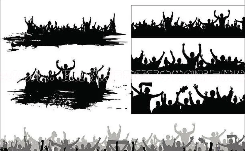 突破界限：探讨极限运动赛事中的创新与挑战